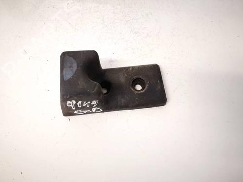 Used Support FORD TRANSIT Bus (FD_ _, FB_ _, FS_ _, FZ_ _, FC_ _) 2.2 TDCi (140 hp) 32951107