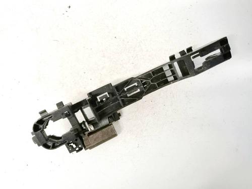 rear-left-exterior-door-handle-fiat-stilo-192_-2001-2002-2003-2004-2005-2006-2007-2008-2009-2010-35009815 main image