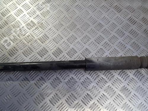 right-rear-shock-absorber-mazda-2-de_-dh_-2007-2008-2009-2010-2011-2012-2013-2014-2015-35669882 main image