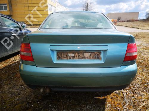 Speaker AUDI A4 B5 (8D2) 2.5 TDI | BP32577618E2 