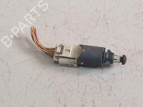Electronic module RENAULT SCÉNIC II (JM0/1_) 1.9 dCi (JM0G, JM12, JM1G, JM2C) | BP34902159M83 - Image 2