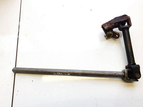 Used Steering column universal joint Steering column universal joint 35240014 35240014