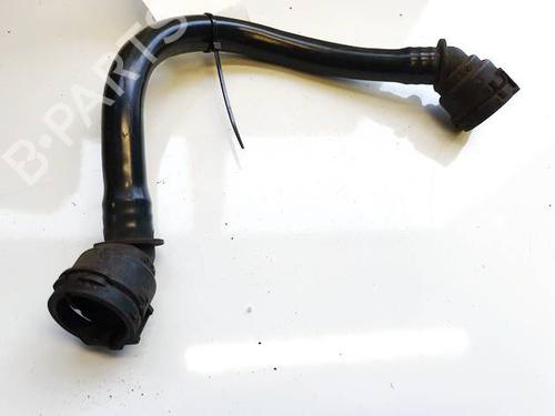 Pipe PEUGEOT BOXER Van 2.0 BlueHDi 130 | BP34750419M125 - Image 2