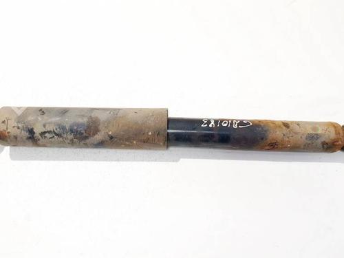 Used Right rear shock absorber Right rear shock absorber 35031297 35031297
