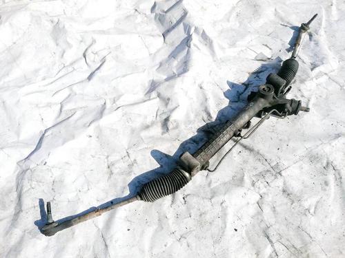 Used Steering column Steering column SAAB 9-3 (YS3F, E79, D79, D75) 2.2 TiD (125 hp) 35385100 35385100
