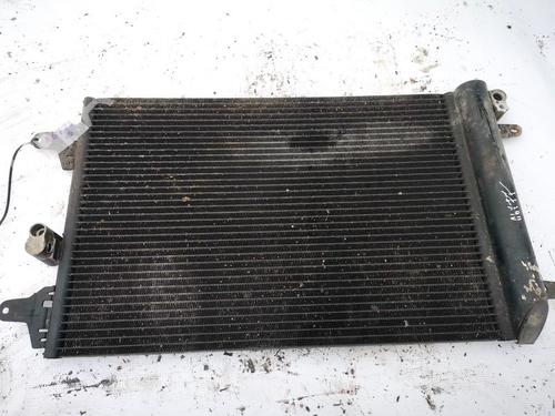 Used AC radiator AC radiator 35561161 35561161