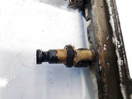 Used Injector Injector VOLVO S80 I (184) 2.4 (170 hp) 35114863 35114863