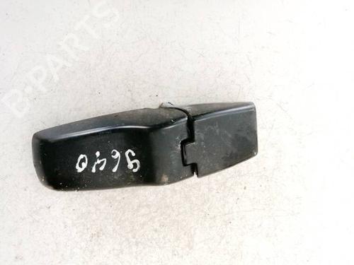 sttte-chevrolet-captiva-c100-c140-2006-32600719 main image