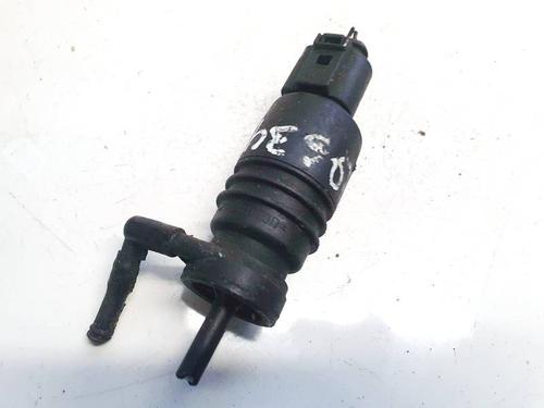 washer-pump-ford-mondeo-iv-ba7-2007-2008-2009-2010-2011-2012-2013-2014-2015-35148964 main image