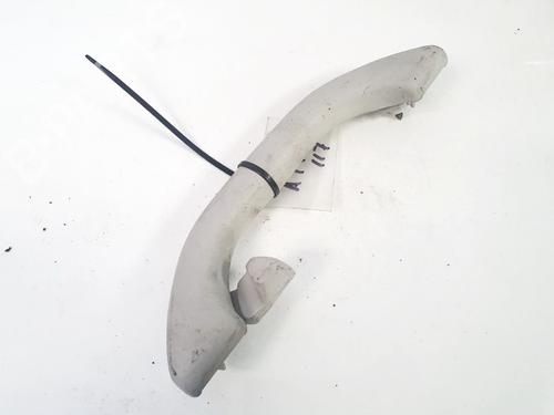 interior-roof-handle-skoda-superb-i-3u4-2001-2002-2003-2004-2005-2006-2007-2008-35460269 main image