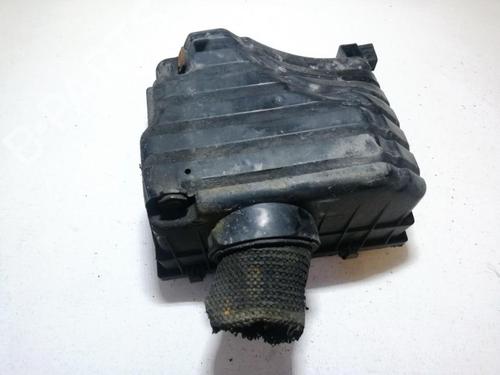 Used Air filter box Air filter box 35839623 35839623