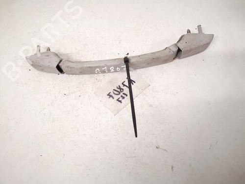 interior-roof-handle-bmw-3-e46-1997-1998-1999-2000-2001-2002-2003-2004-2005-35454181 main image