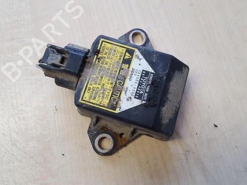 Used Electronic module Electronic module 35715620 35715620