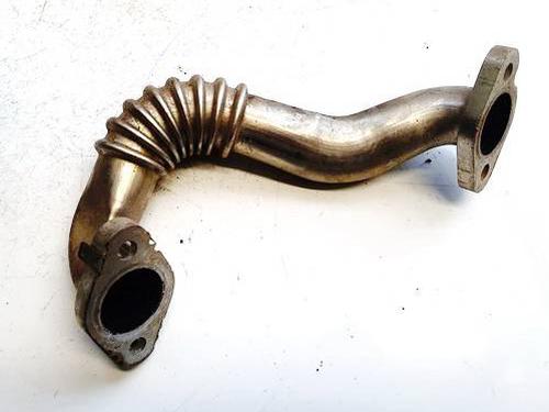 Used Pipe Pipe 39497893 39497893