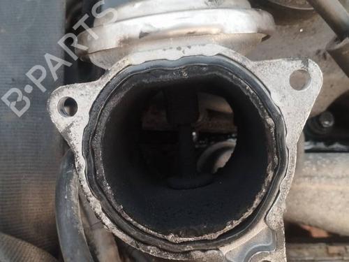 Egr VW GOLF PLUS V (5M1, 521) 1.9 TDI | BP35225149M69 - Image 2