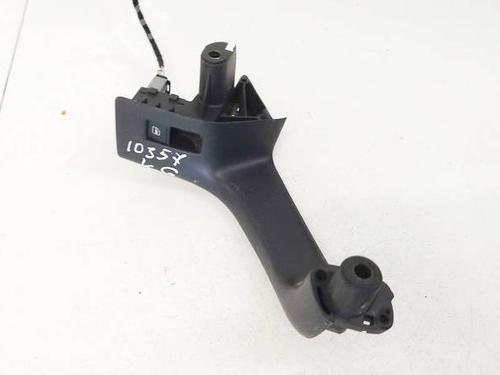 Used Switch Switch 35020422 35020422