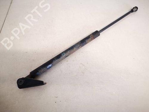 Used Tailgate lift support Tailgate lift support TOYOTA COROLLA Saloon (_E12_) 1.6 VVT-i (ZZE121_, ZZE121R) (110 hp) 35303675 35303675