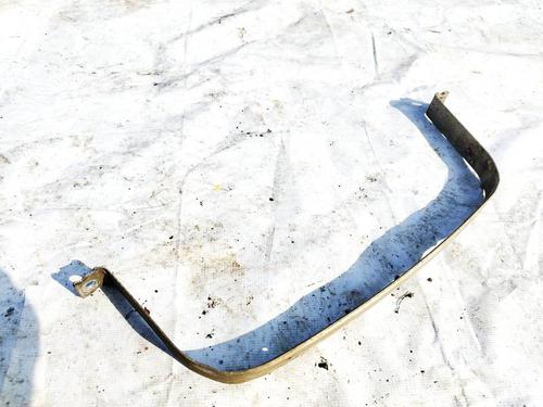 Støtte Støtte SEAT LEON (1P1) 2.0 FSI (150 hp) 39182861 39182861