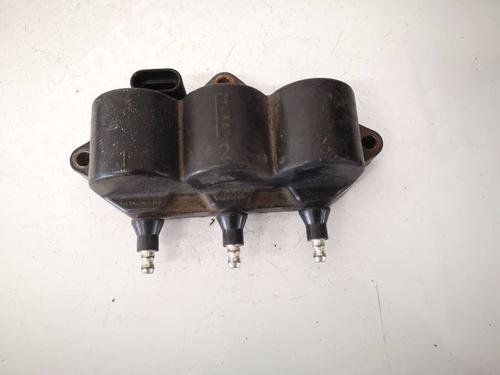 Used Ignition coil Ignition coil AUDI A6 C5 (4B2, 4B4) 2.5 TDI (150 hp) 34786158 34786158