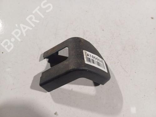 other-mazda-6-hatchback-gg-2002-2003-2004-2005-2006-2007-2008-34954436 main image