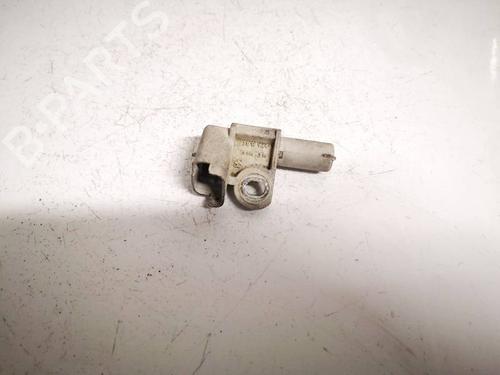 Used Electronic sensor Electronic sensor PORSCHE CAYENNE (9PA) S 4.5 (340 hp) 35153702 35153702