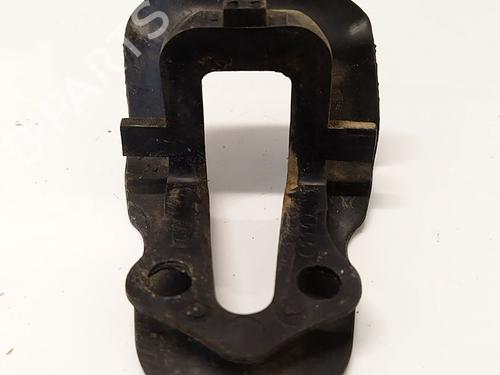 Used Support Support AUDI A4 B7 (8EC) 2.0 TDI (170 hp) 36207422 36207422