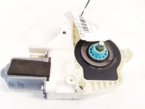 Left rear window motor AUDI A4 B8 (8K2) 2.0 TDI | BP37063624E23 - Image 3