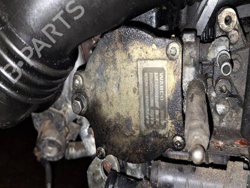 Used Vacuum pump Vacuum pump 34813561 34813561