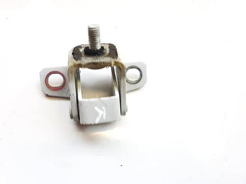 Hinge/Door check strap MITSUBISHI ECLIPSE CROSS (GK_, GL_) 1.5 T-Mivec | BP35003716C146 - Image 3