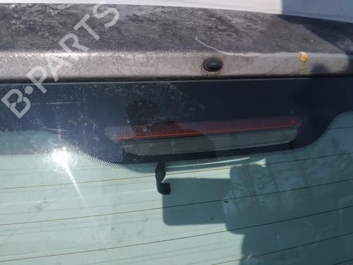 Third brake light FIAT IDEA (350_) 1.3 D Multijet | BP35631539L11 - Image 3