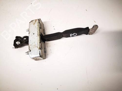 Used Hinge/Door check strap Hinge/Door check strap 34804200 34804200