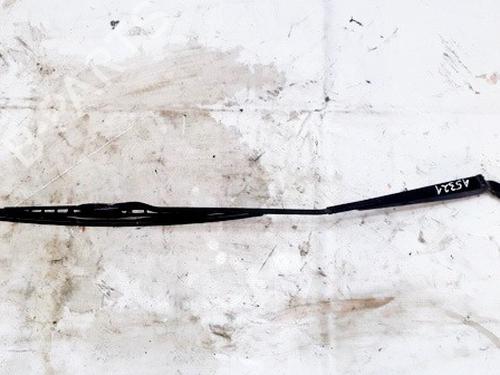 Used Front windshield wiper arm Front windshield wiper arm VW GOLF IV (1J1) 1.9 TDI (110 hp) 33525796 33525796