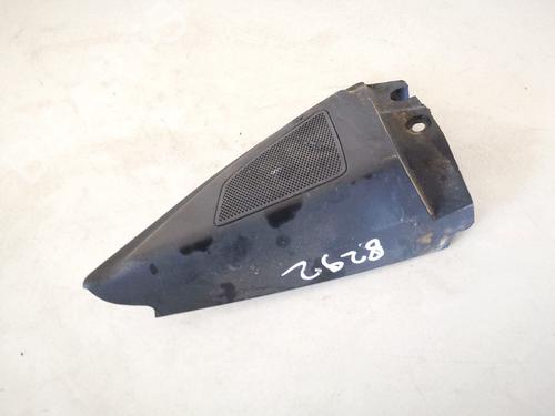 speaker-opel-signum-hatchback-z03-2003-2004-2005-2006-2007-2008-32911242 main image