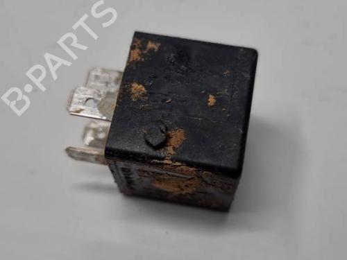 other-audi-q3-8ub-8ug-2011-2012-2013-2014-2015-2016-2017-2018-2019-2020-32573514 main image