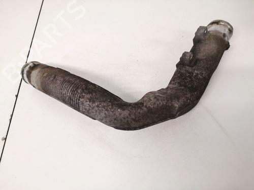Used Pipe Pipe NISSAN QASHQAI I (J10, NJ10) 2.0 dCi (150 hp) 32889557 32889557