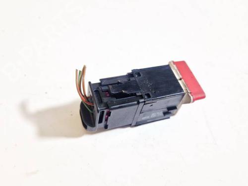 Warning switch VW JETTA III (1K2) 1.9 TDI | BP34971026I22 - Image 2
