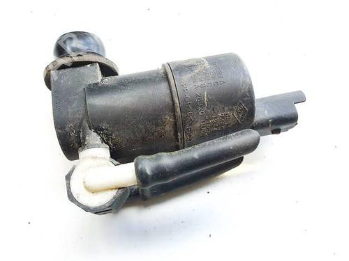 washer-pump-peugeot-208-i-ca_-cc_-2012-2013-2014-2015-2016-2017-2018-2019-2020-2021-36347184 main image