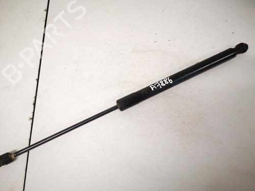 Used Tailgate lift support Tailgate lift support 35438057 35438057