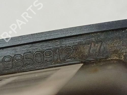 Switch CITROËN C4 I (LC_) 1.6 HDi | BP32544890I30