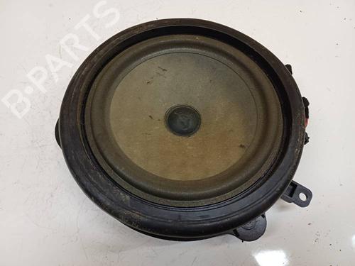 Used Speaker Speaker 36852000 36852000
