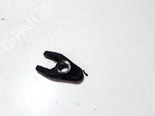 Støtte Støtte 35598840 35598840