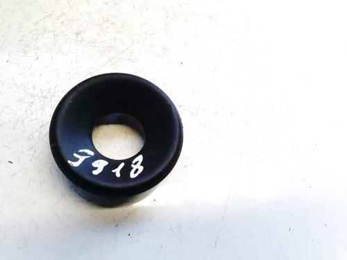 Other OPEL CORSA D (S07) 1.3 CDTI (L08, L68) | BP35145169O1 - Image 2