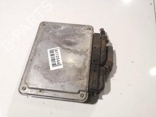 Used Engine control unit (ECU) Engine control unit (ECU) OPEL ZAFIRA A MPV (T98) 2.0 DTI 16V (F75) (101 hp) 33751605 33751605