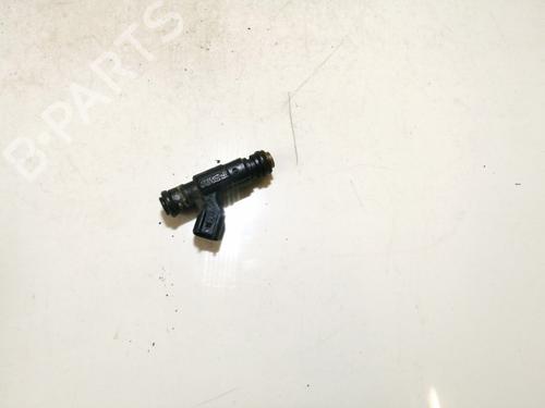 Injector MINI MINI (R50, R53) Cooper | BP35859377M100 - Image 2