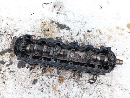 Used Cylinder head Cylinder head 34918721 34918721