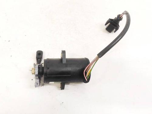 Pedale Pedale AUDI A3 (8L1) 1.9 TDI (90 hp) 35334585 35334585