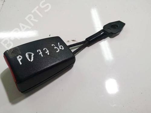 Engate do cinto Engate do cinto HONDA CIVIC VIII Hatchback (FN, FK) 2.2 CTDi (FK3) (140 hp) 34839471 34839471
