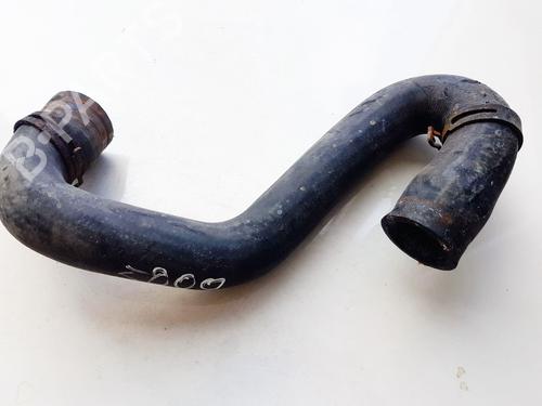 Used Pipe Pipe OPEL ASTRA G Hatchback (T98) 1.7 TD (F08, F48) (68 hp) 33523439 33523439