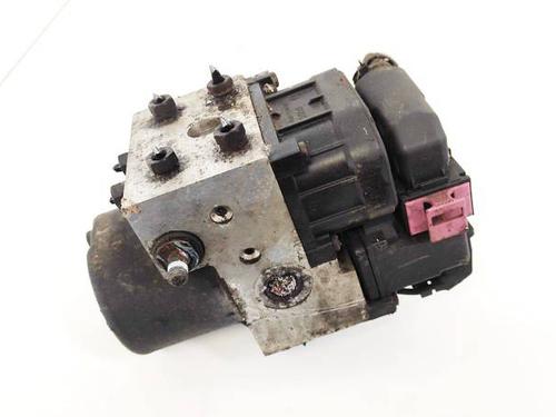 Used ABS pump ABS pump OPEL MERIVA A MPV (X03) 1.6 (E75) (87 hp) 35327111 35327111