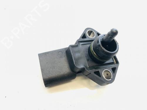 Electronic module AUDI A4 B5 (8D2) 1.9 TDI | BP35549075M83 - Image 3